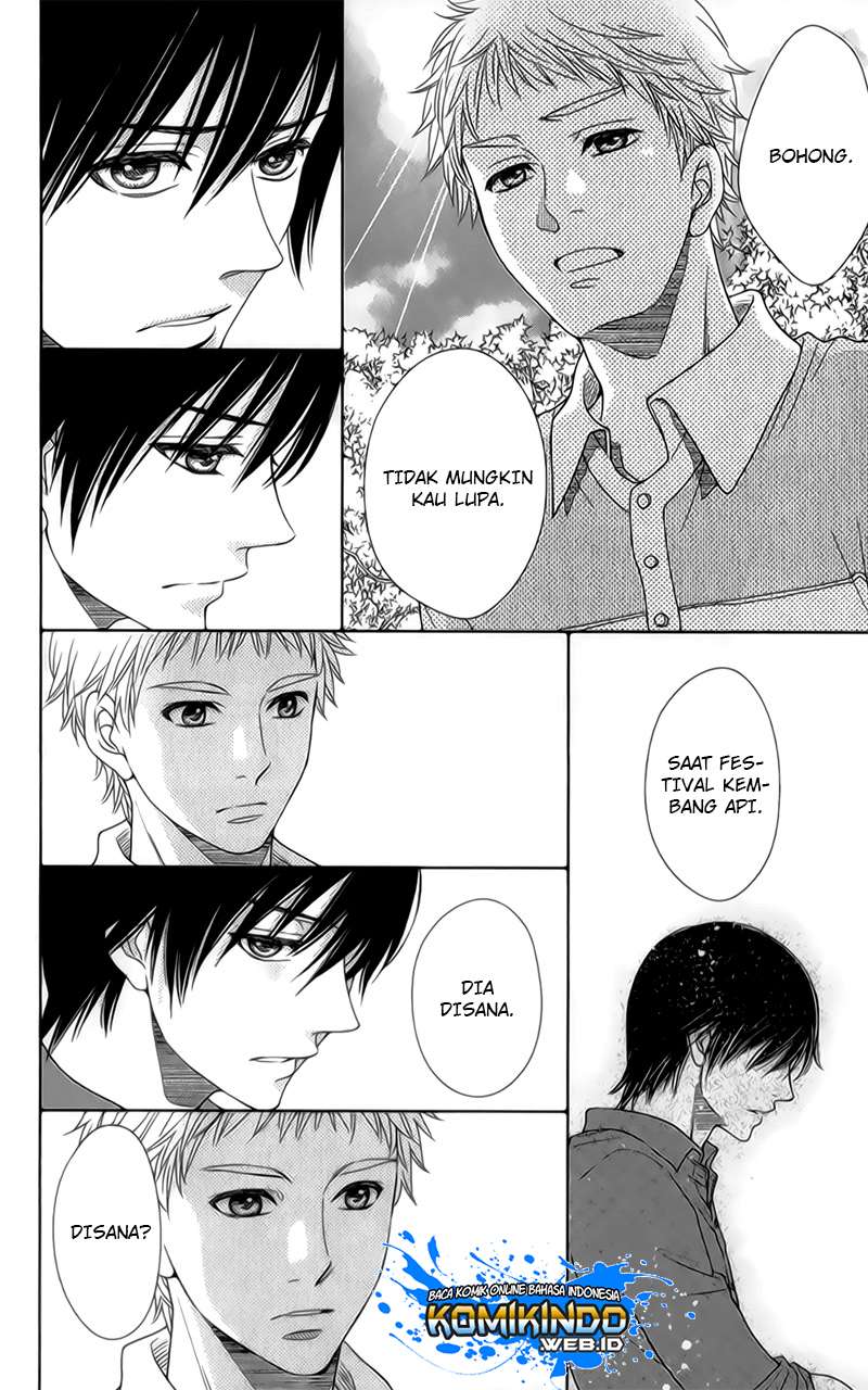 Chapter 21 - halaman 33