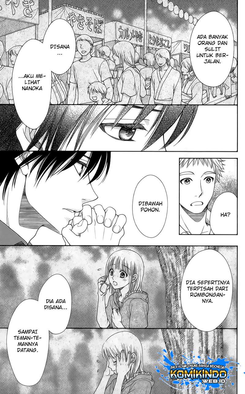 Chapter 21 - halaman 34