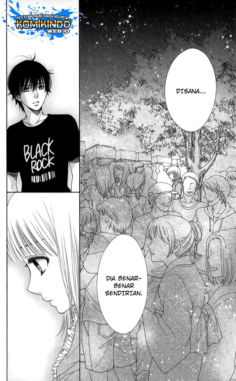 Chapter 21 - halaman 35