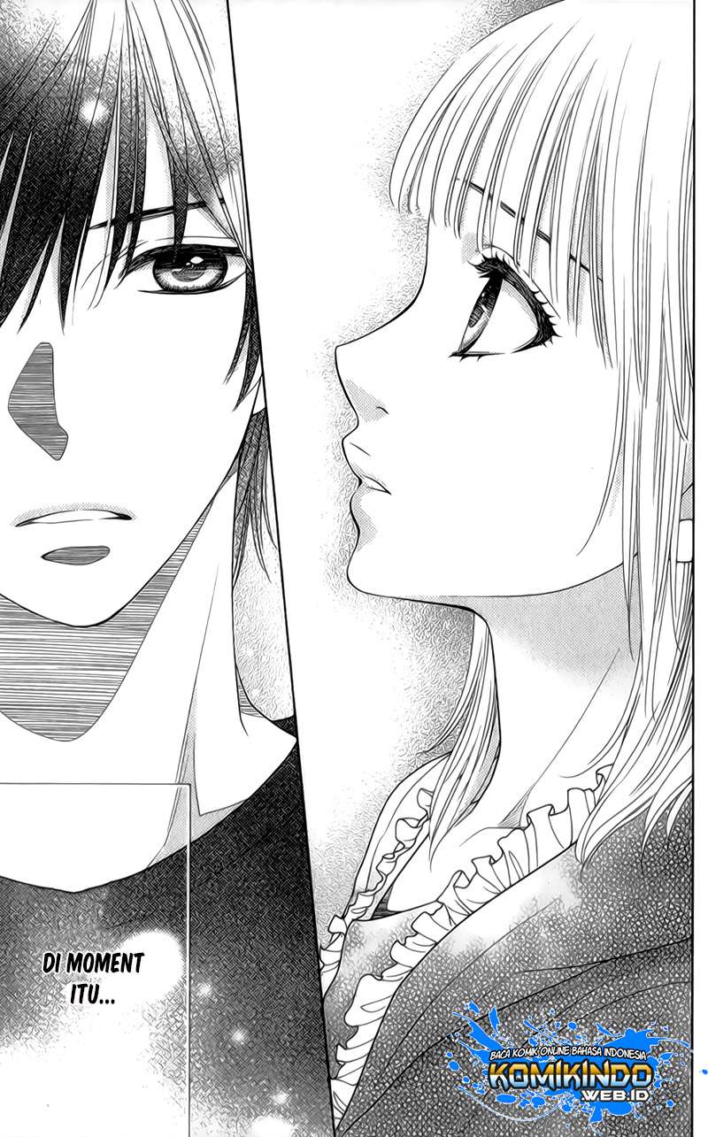 Chapter 21 - halaman 36