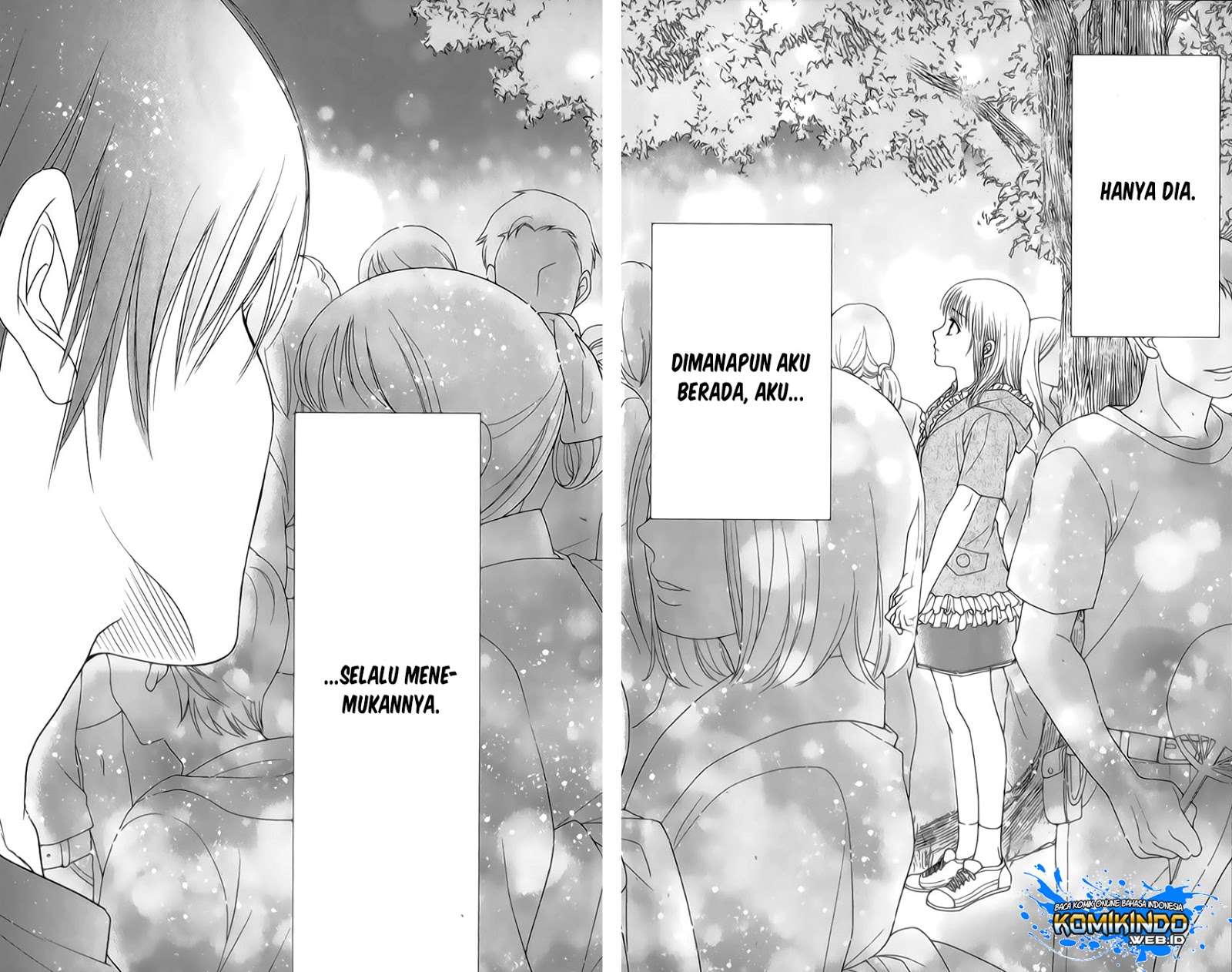 Chapter 21 - halaman 37