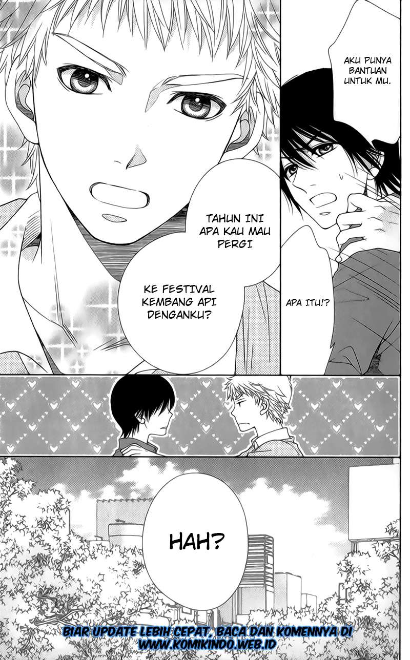 Chapter 21 - halaman 39