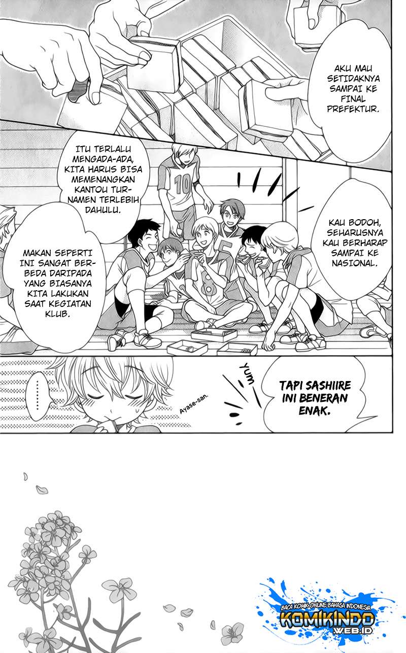 Chapter 21 - halaman 5