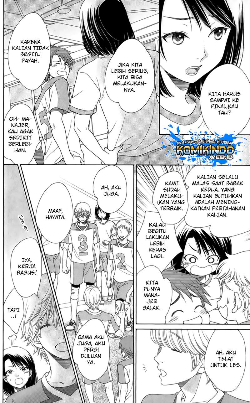 Chapter 21 - halaman 6