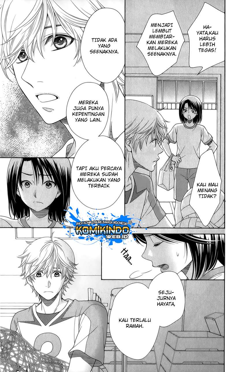 Chapter 21 - halaman 7