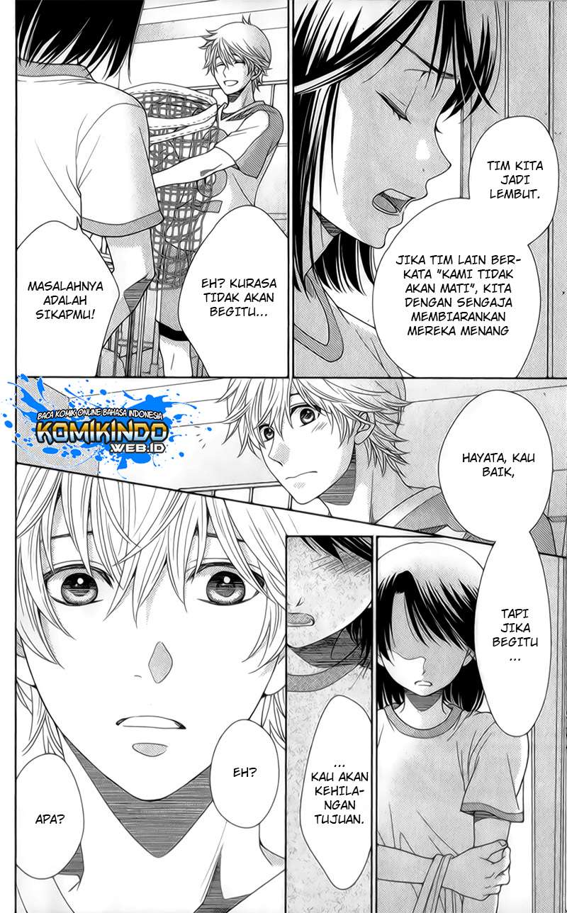 Chapter 21 - halaman 8