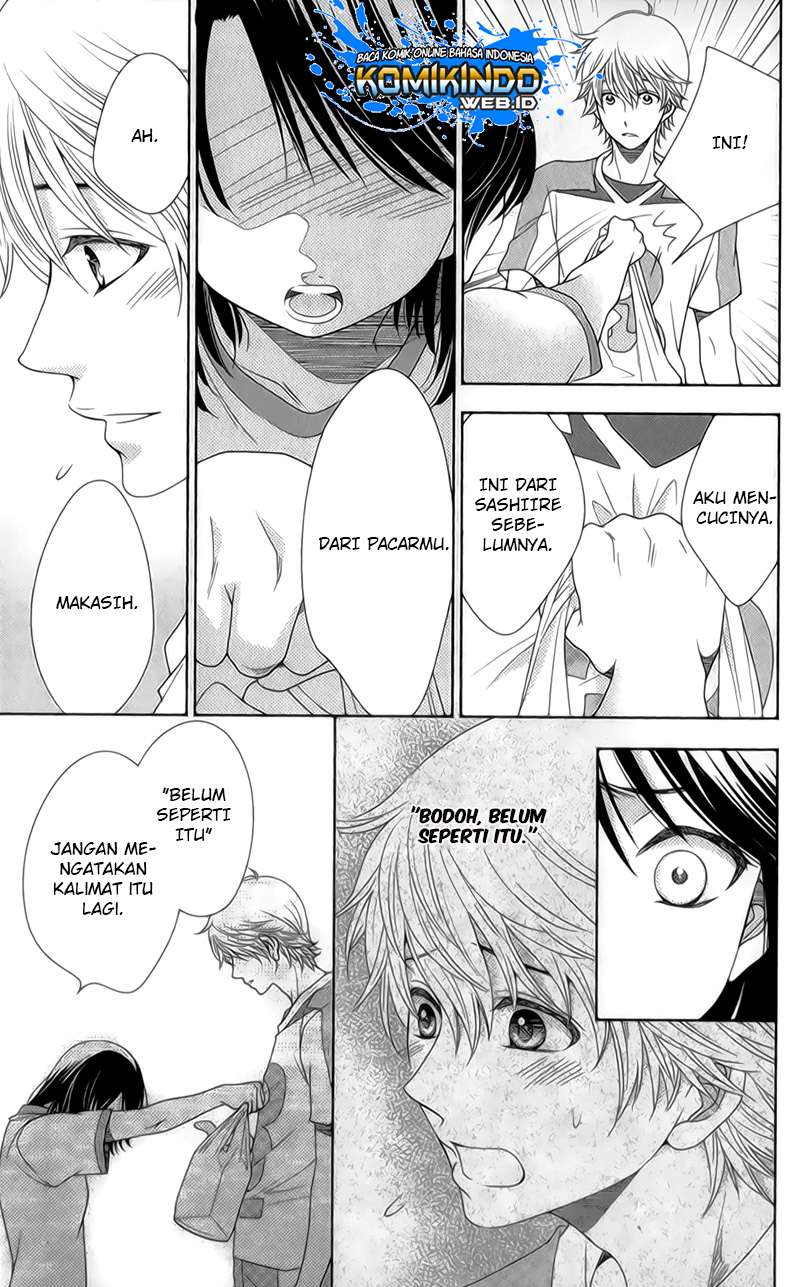 Chapter 21 - halaman 9