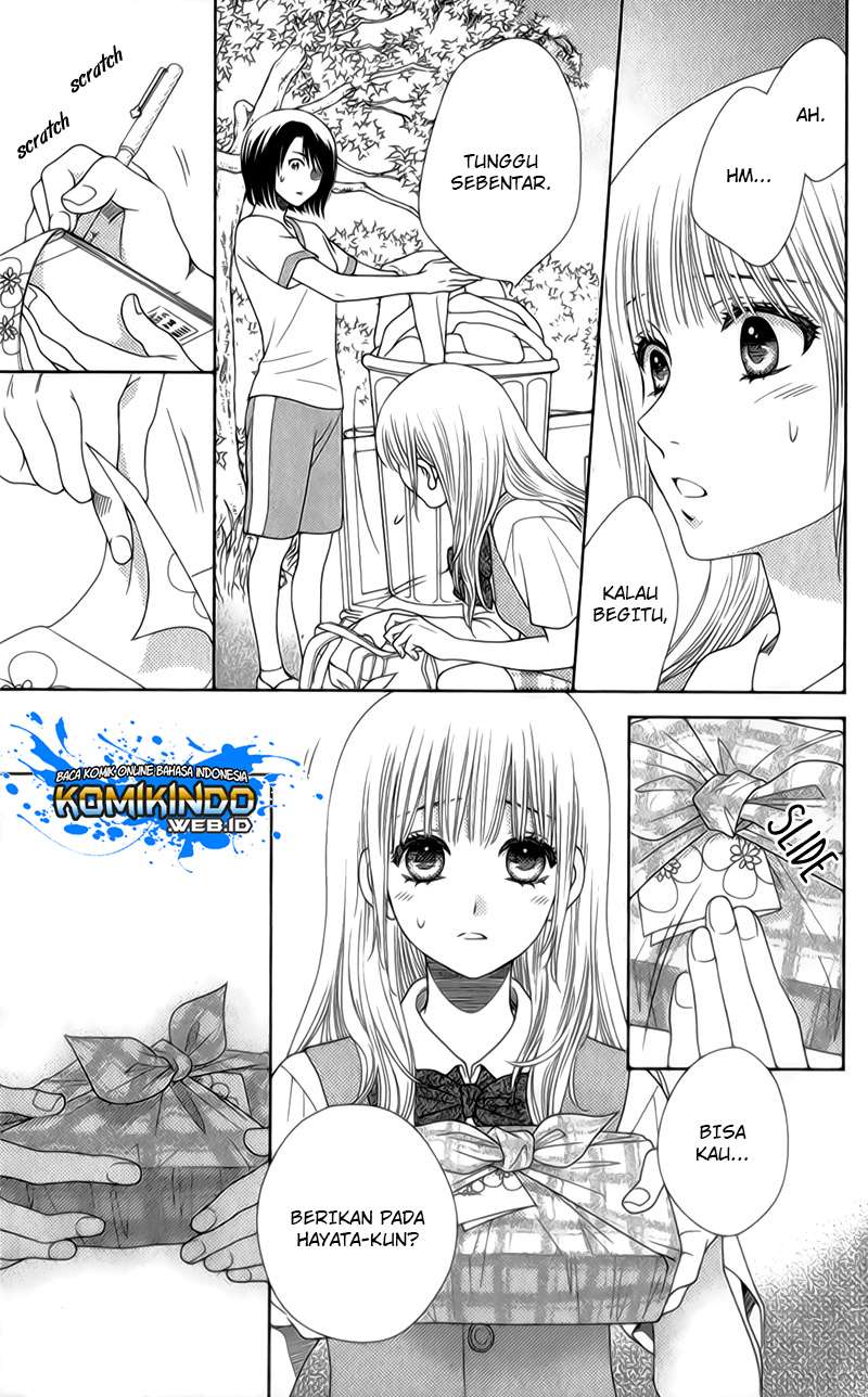 Chapter 20 - halaman 12