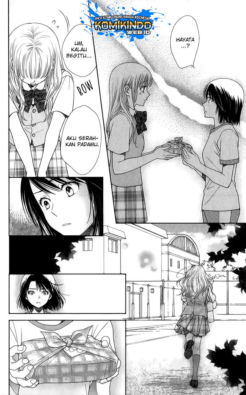 Chapter 20 - halaman 13