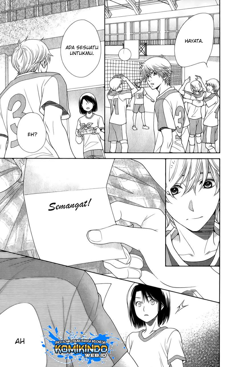 Chapter 20 - halaman 14