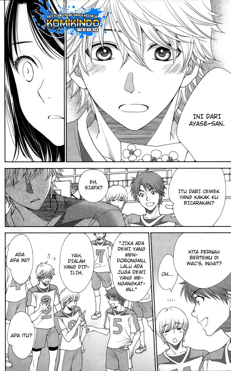 Chapter 20 - halaman 15