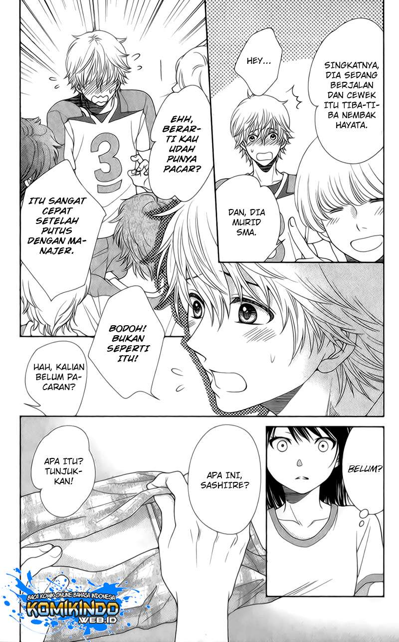 Chapter 20 - halaman 16