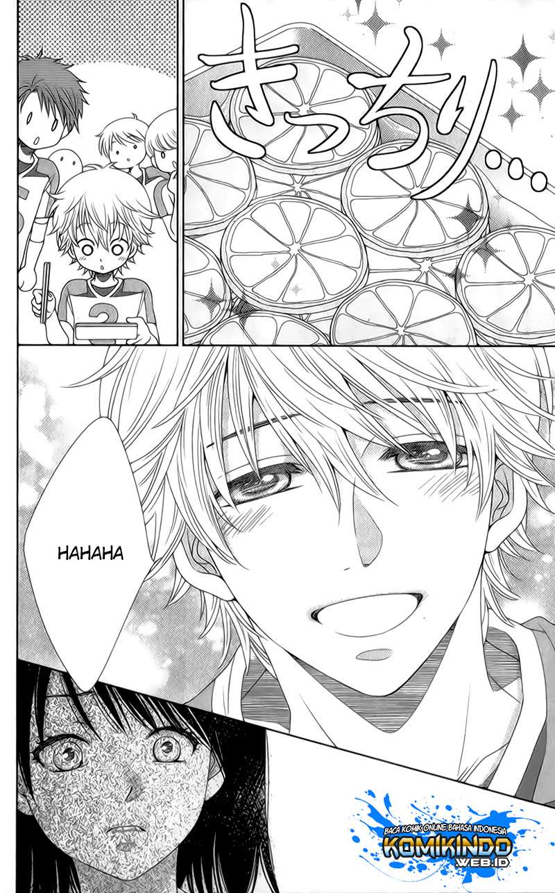 Chapter 20 - halaman 18