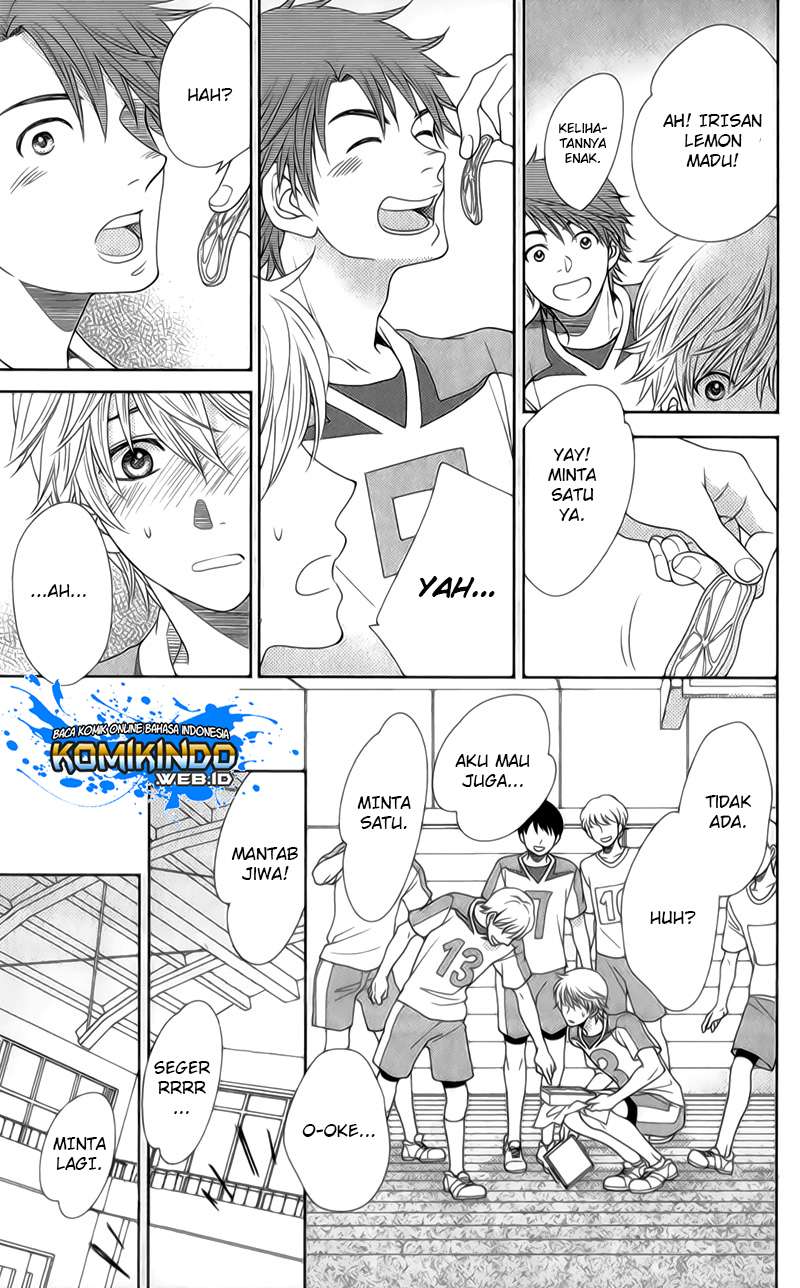 Chapter 20 - halaman 19