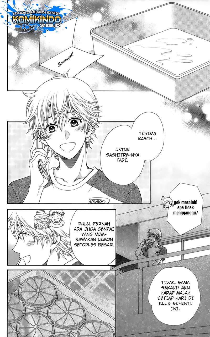 Chapter 20 - halaman 20