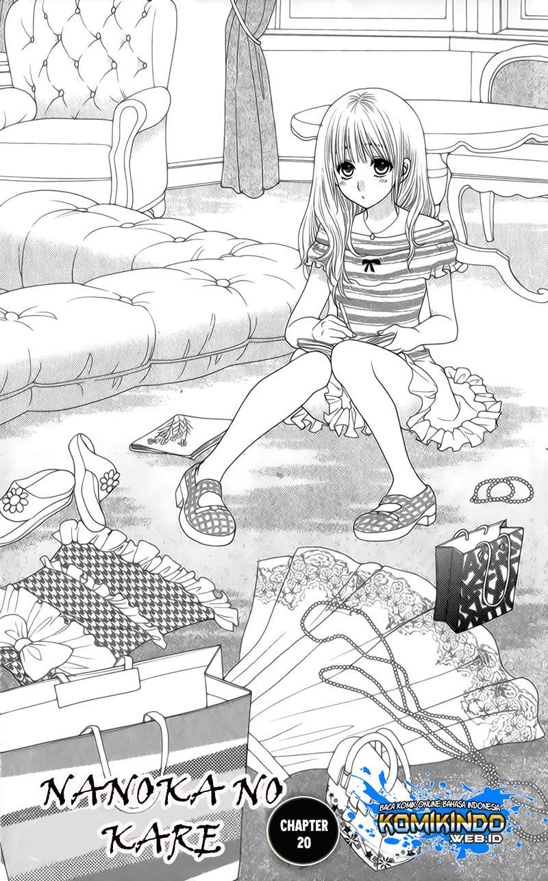 Chapter 20 - halaman 3