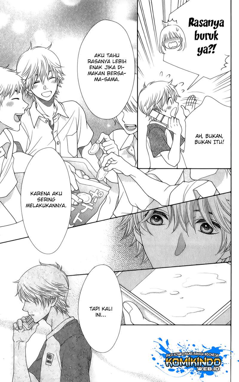 Chapter 20 - halaman 23
