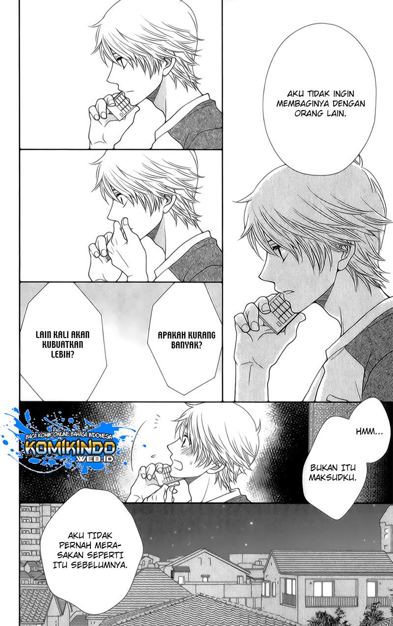 Chapter 20 - halaman 24