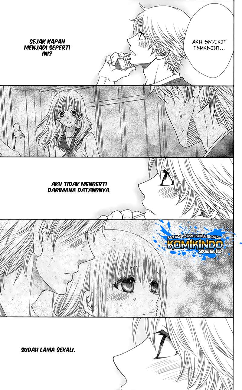 Chapter 20 - halaman 25