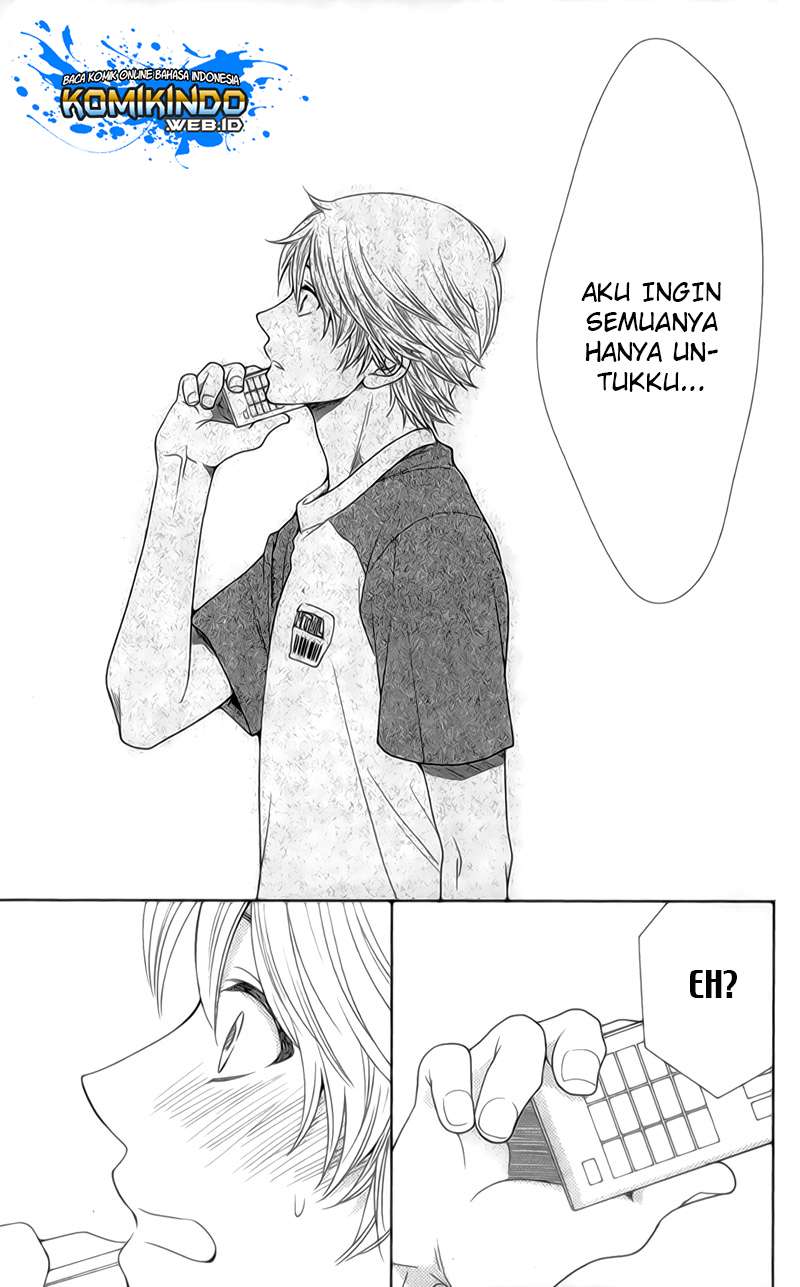 Chapter 20 - halaman 27
