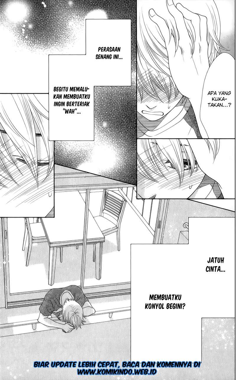 Chapter 20 - halaman 29