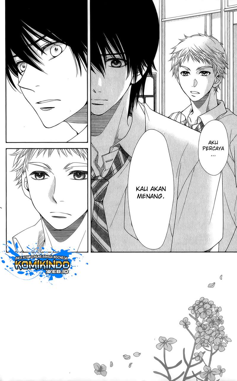 Chapter 20 - halaman 5