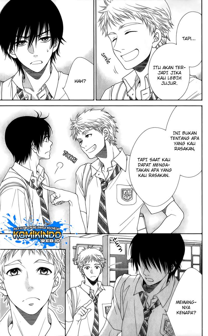 Chapter 20 - halaman 6
