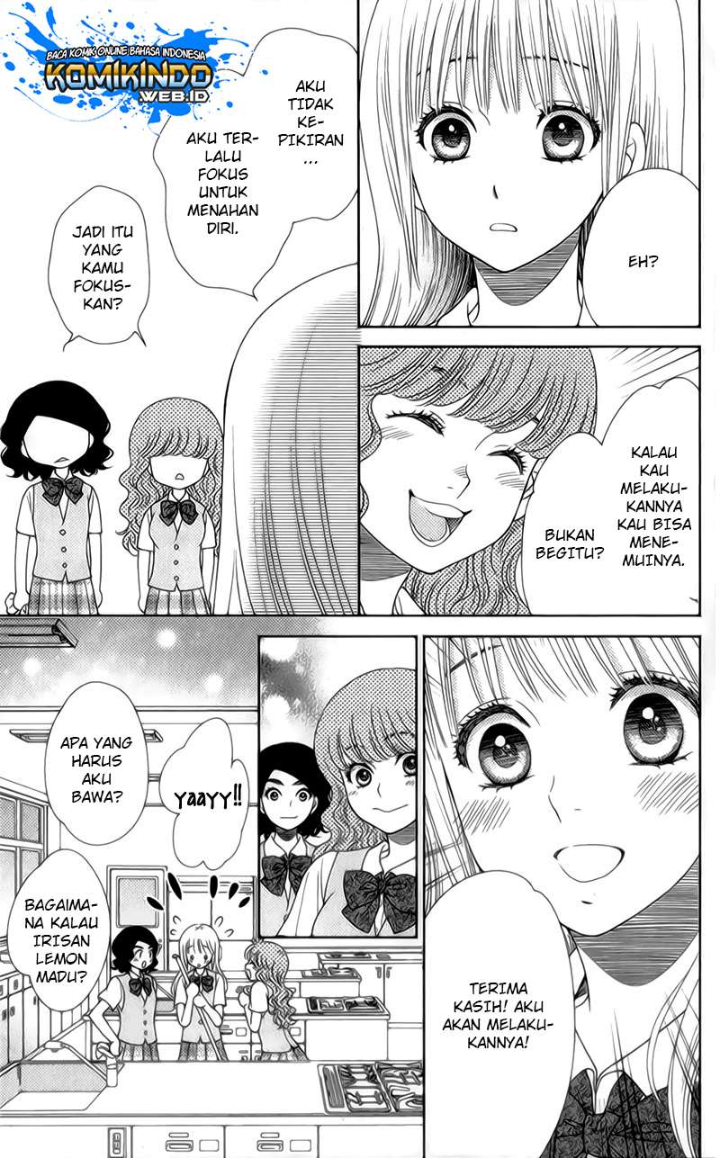 Chapter 20 - halaman 8