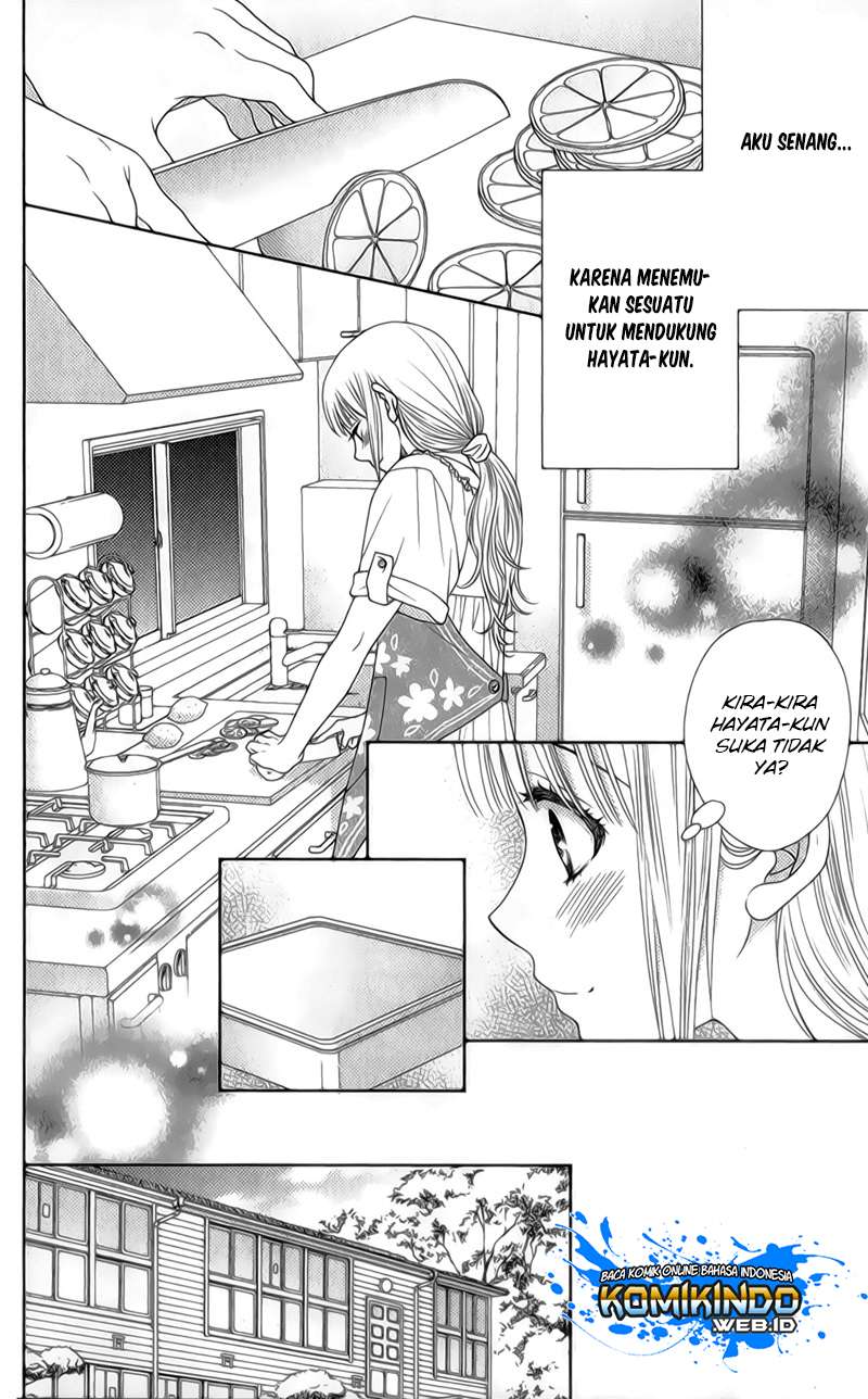 Chapter 20 - halaman 9