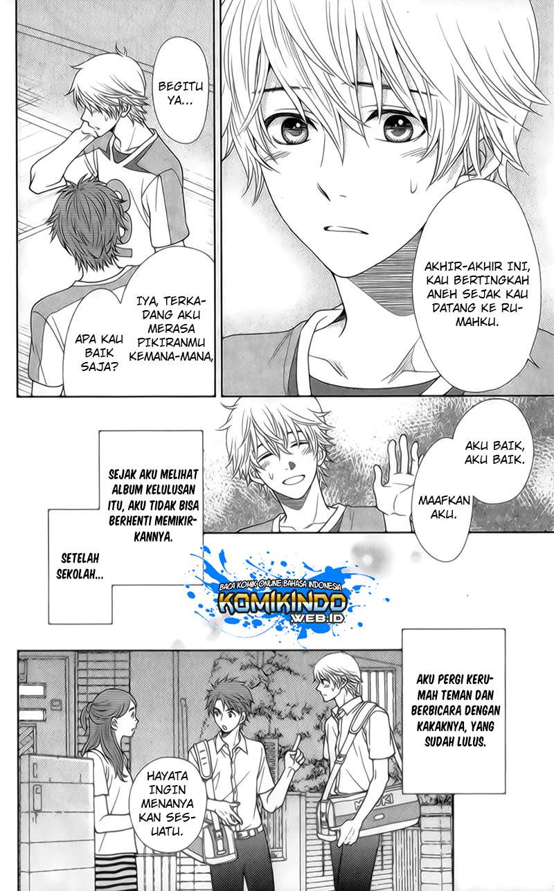 Chapter 19 - halaman 12