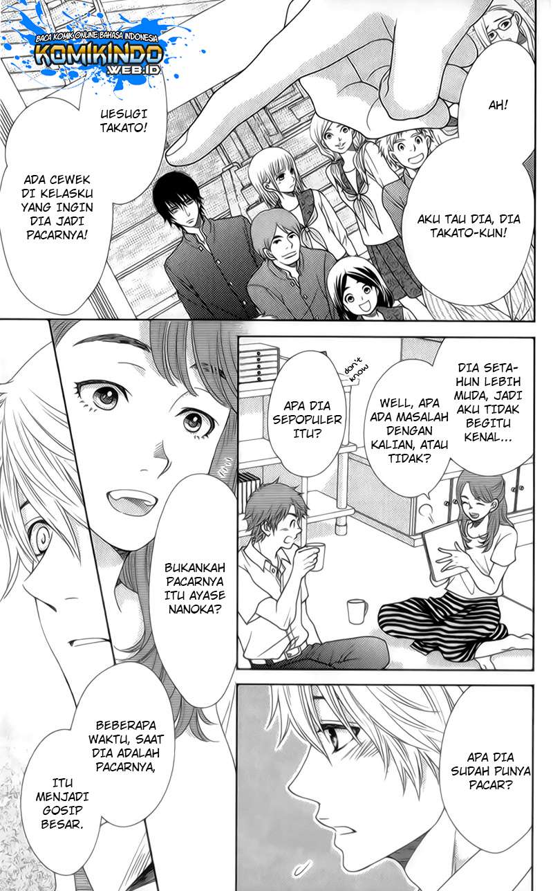Chapter 19 - halaman 13