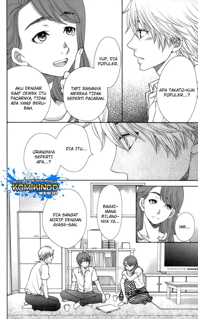 Chapter 19 - halaman 14