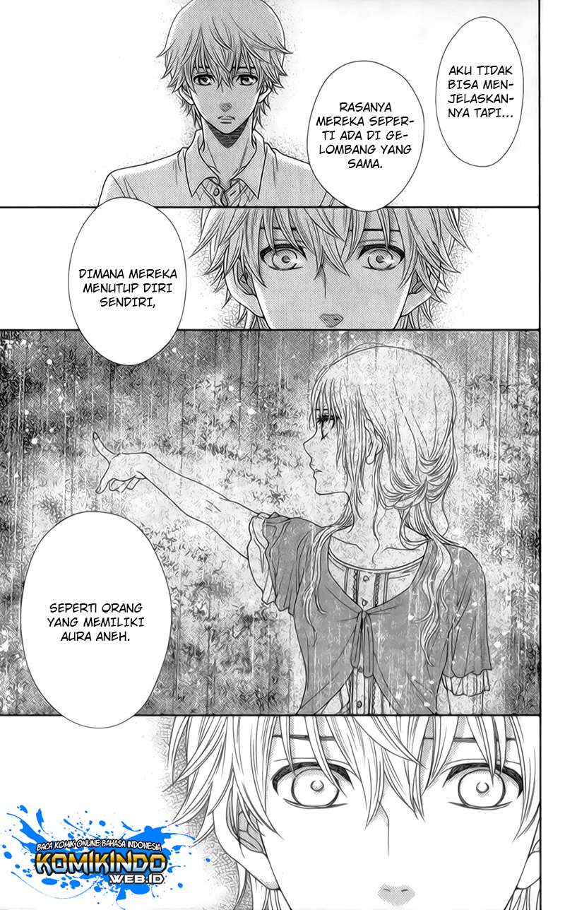 Chapter 19 - halaman 15