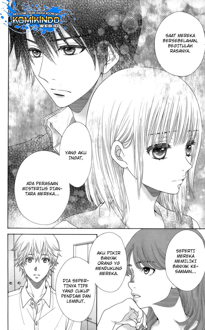 Chapter 19 - halaman 16