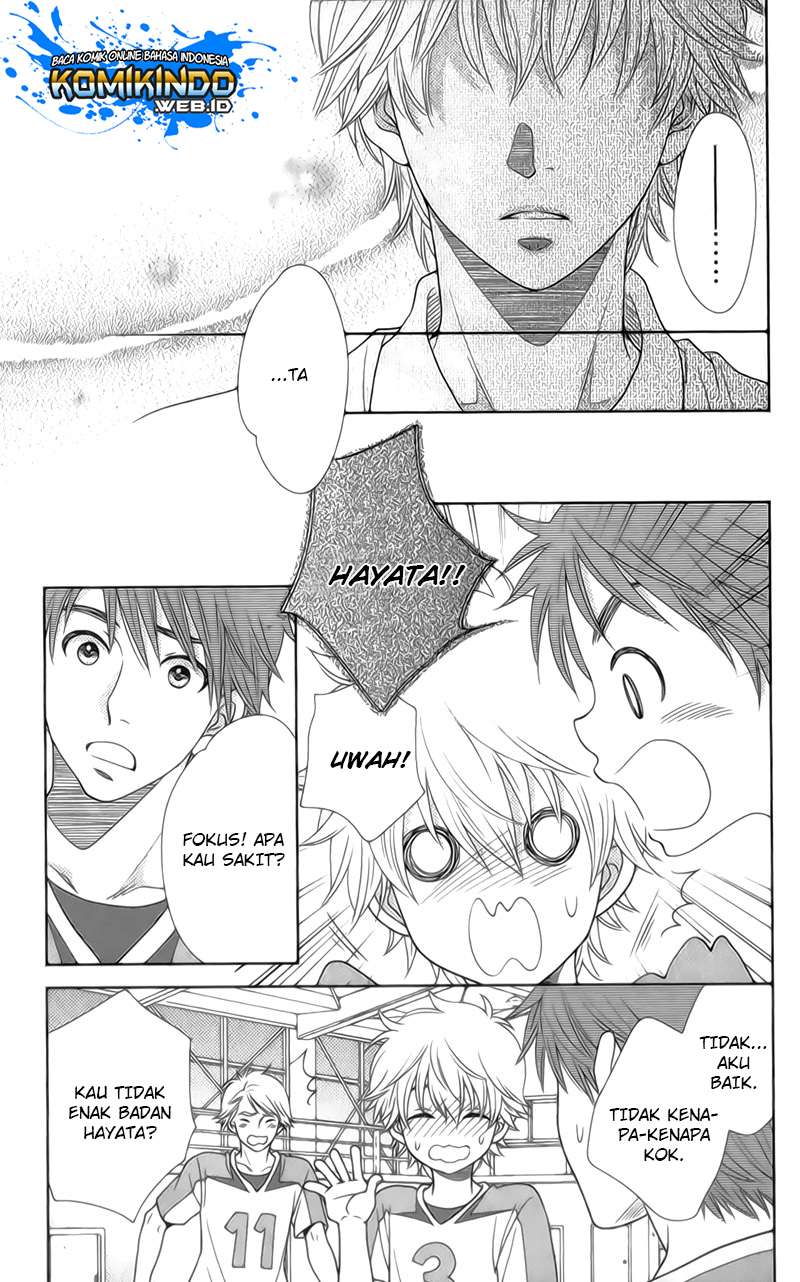 Chapter 19 - halaman 17