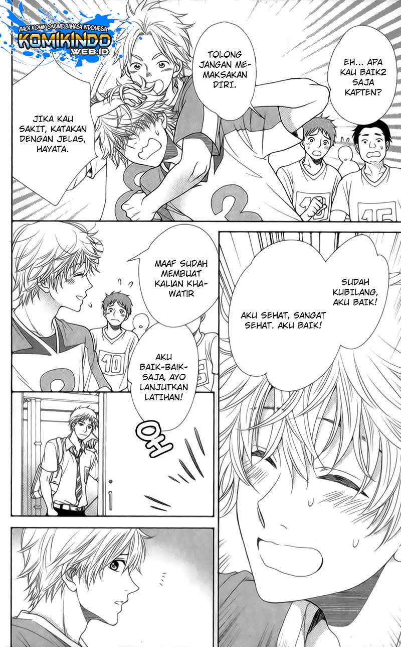 Chapter 19 - halaman 18