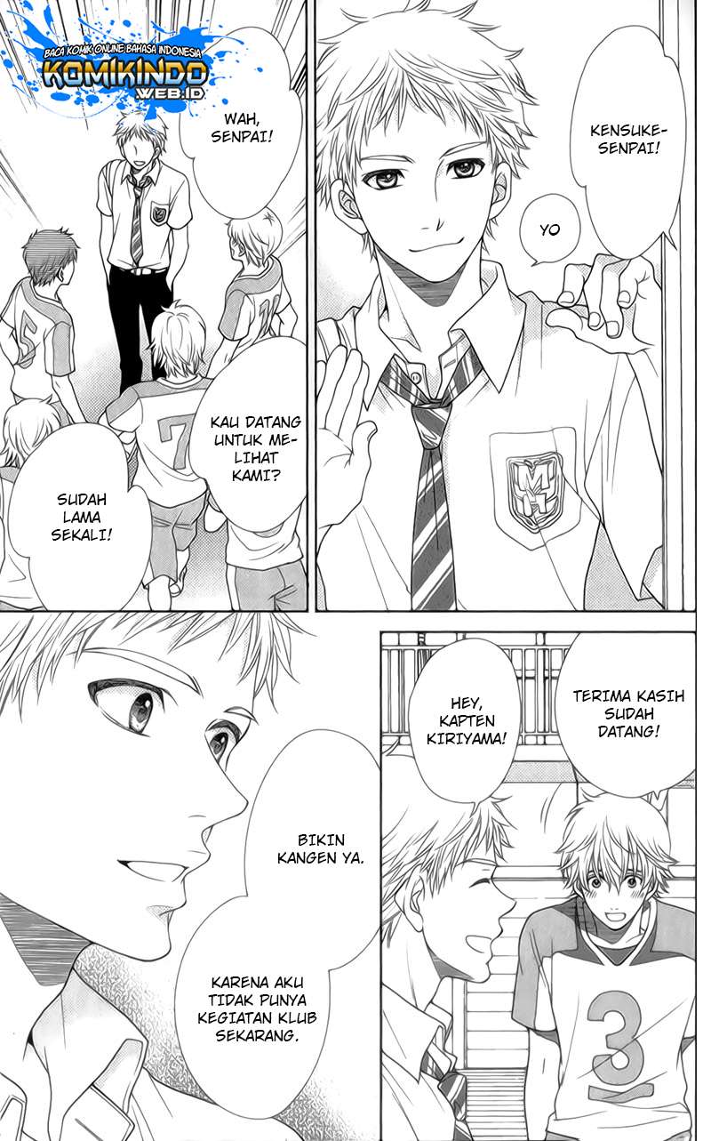 Chapter 19 - halaman 20