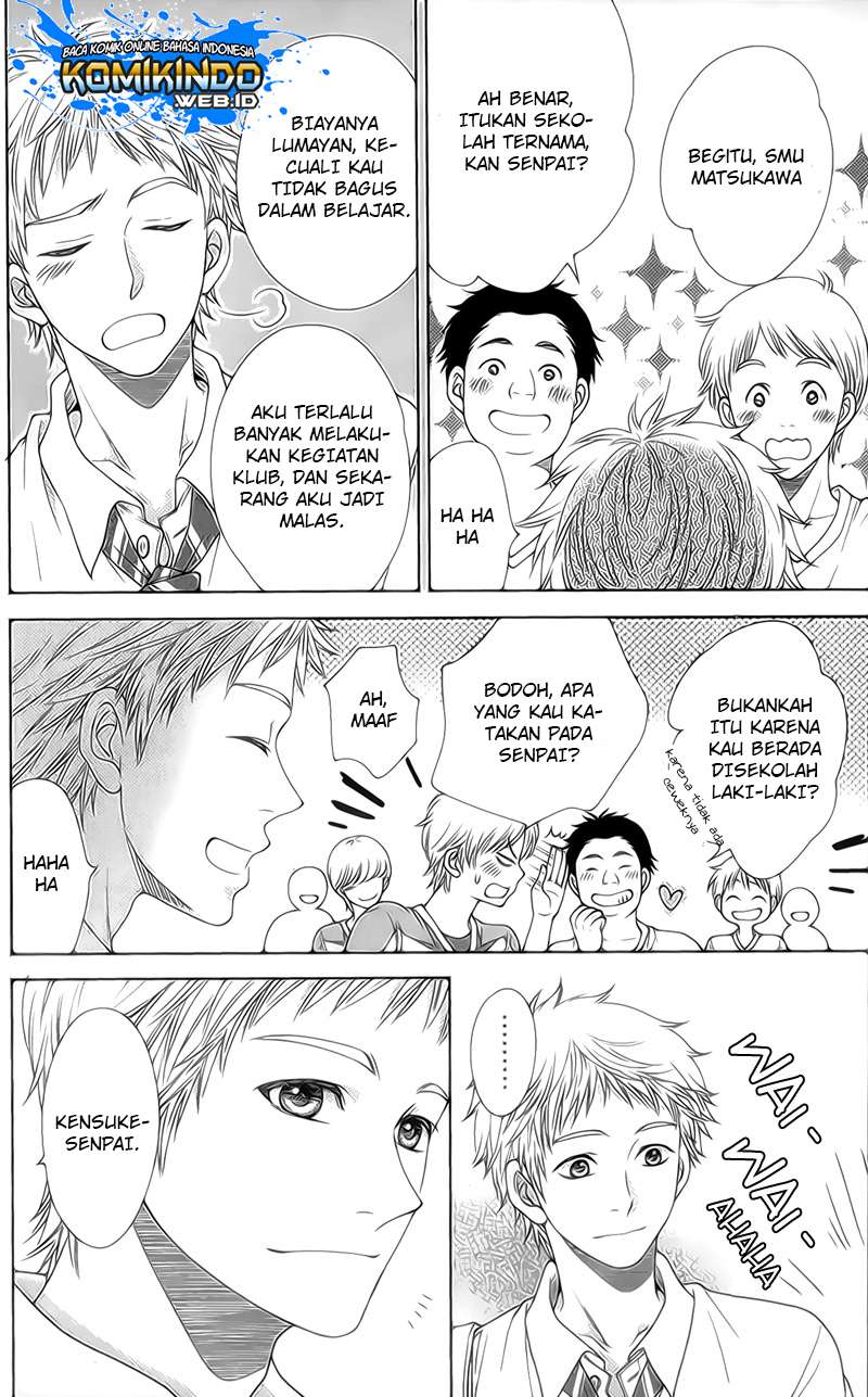 Chapter 19 - halaman 21