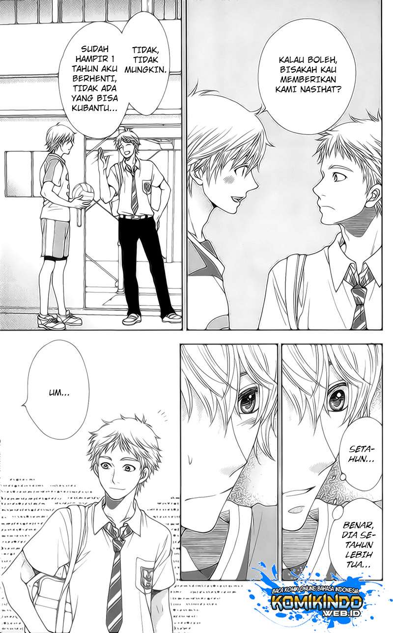 Chapter 19 - halaman 22