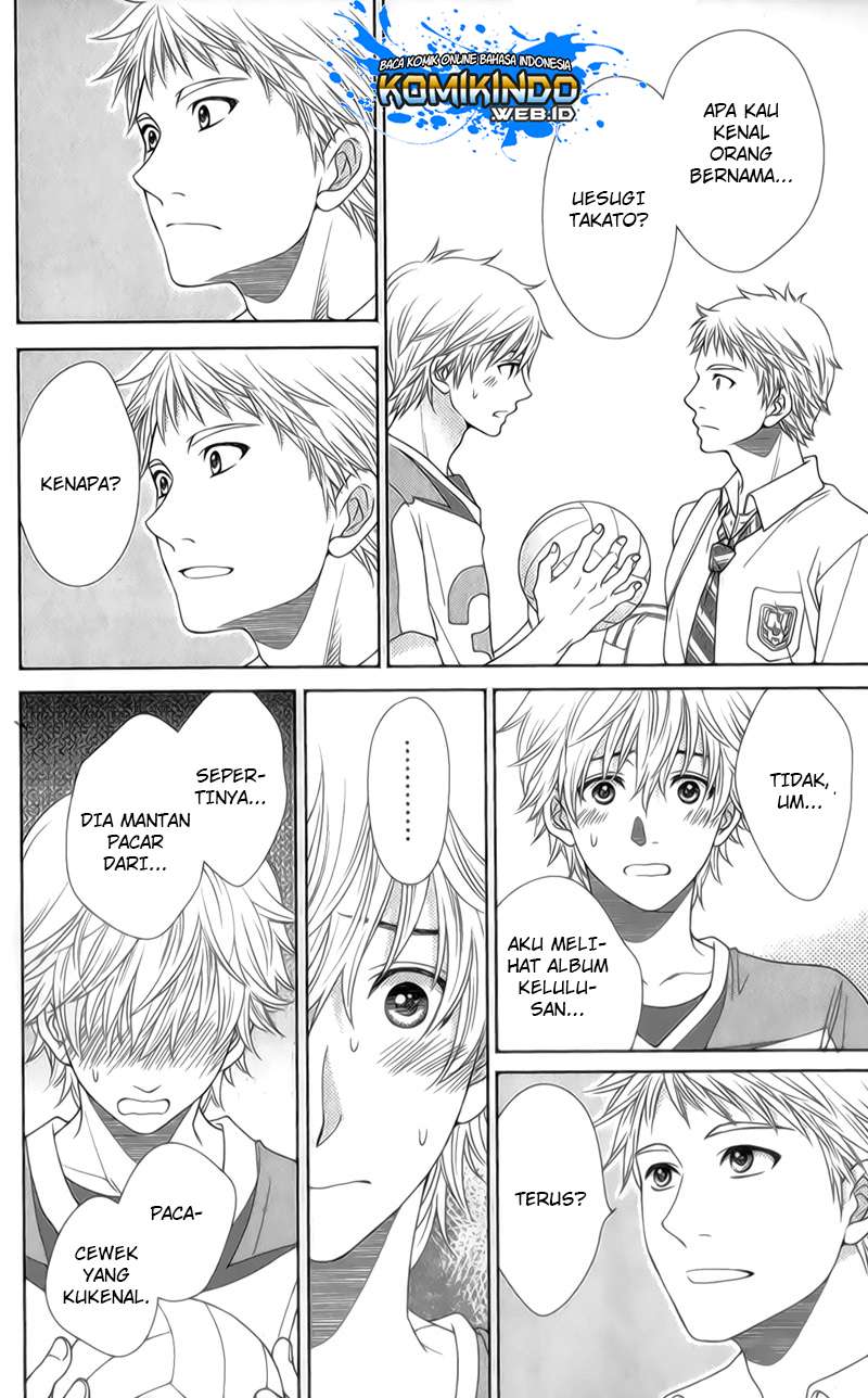 Chapter 19 - halaman 23