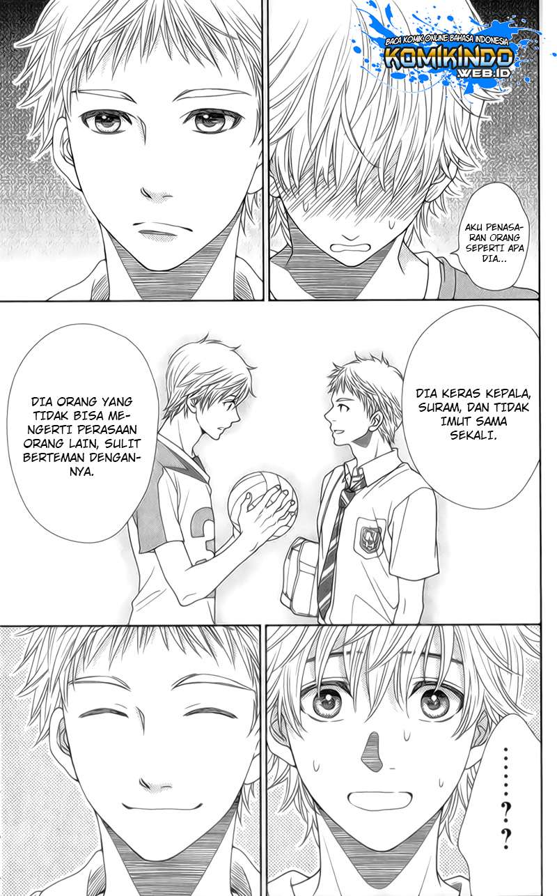 Chapter 19 - halaman 24