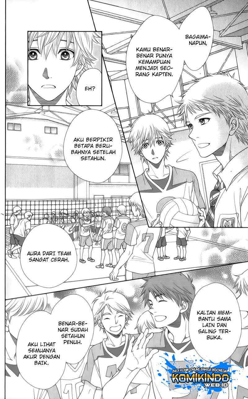 Chapter 19 - halaman 25