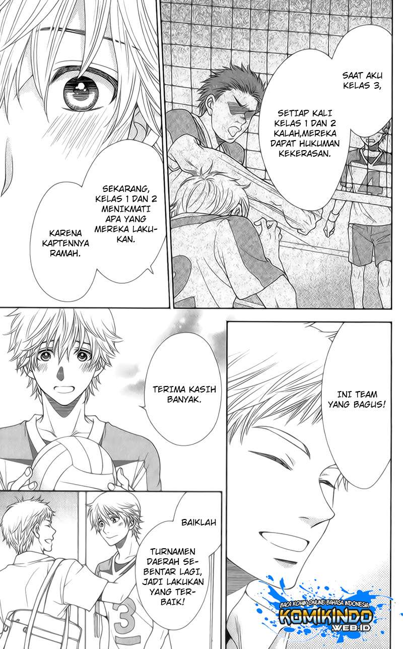 Chapter 19 - halaman 26