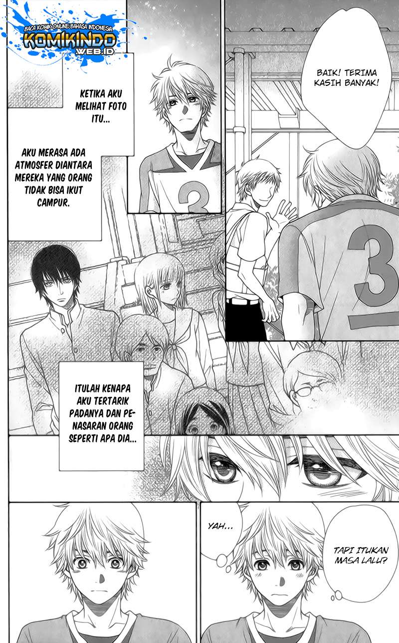 Chapter 19 - halaman 27