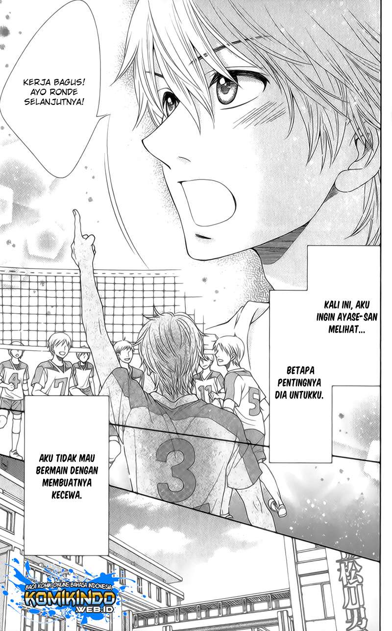 Chapter 19 - halaman 28