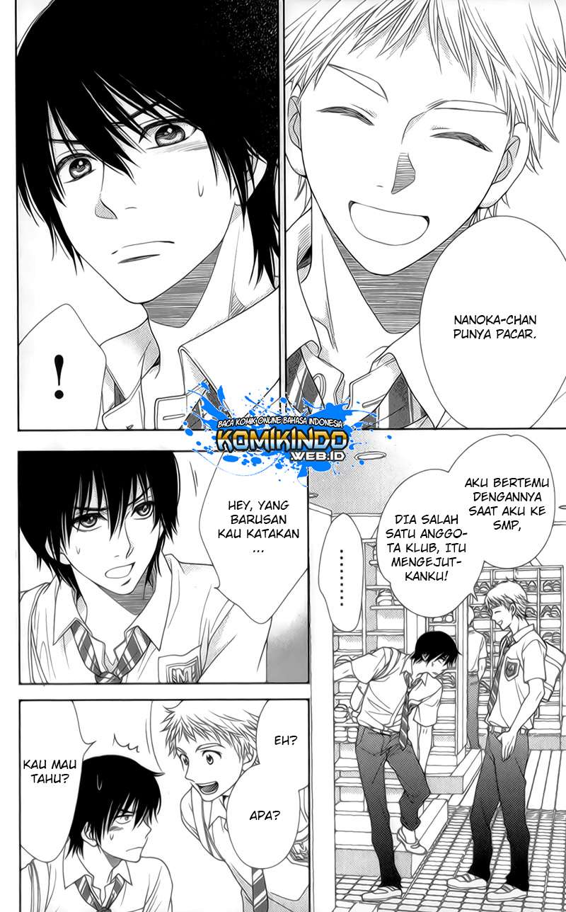 Chapter 19 - halaman 29