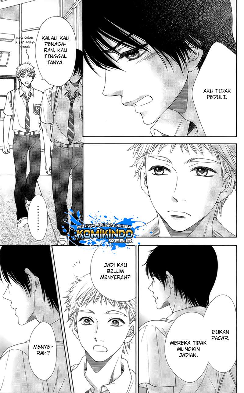 Chapter 19 - halaman 30