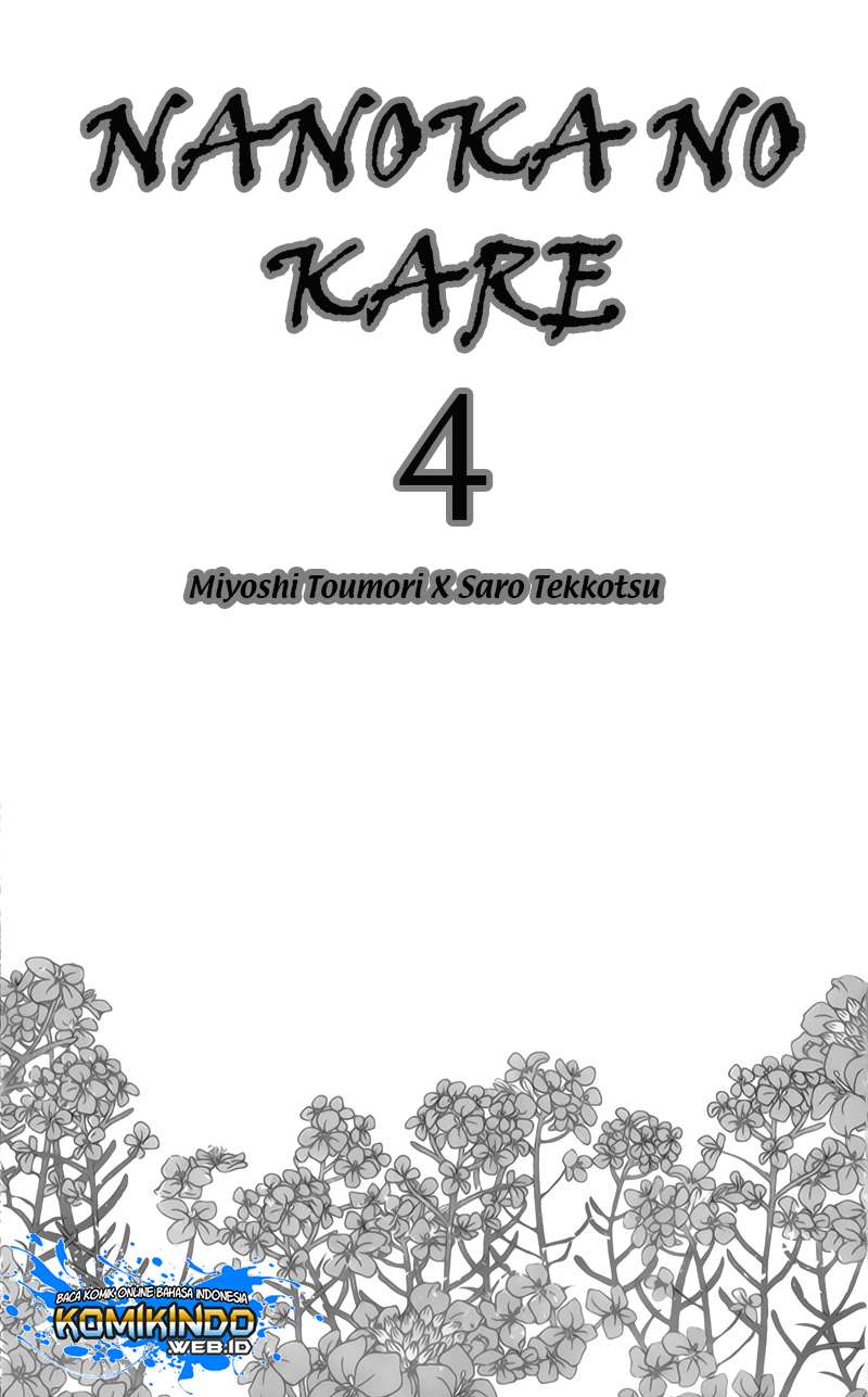 Chapter 19 - halaman 4