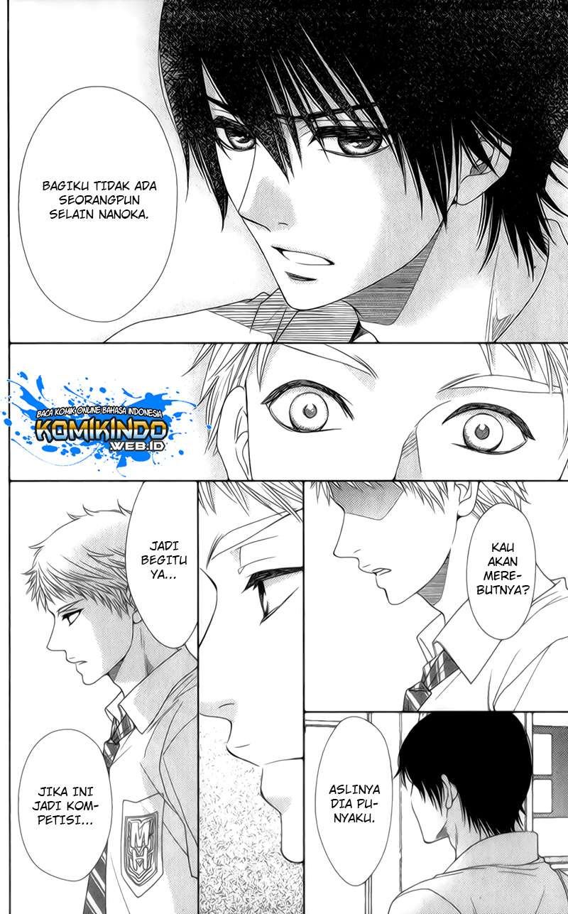 Chapter 19 - halaman 31