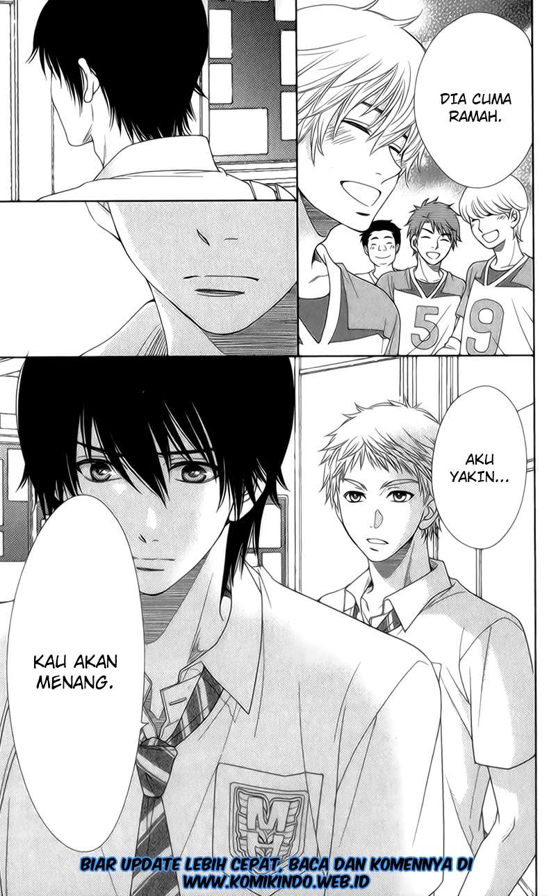 Chapter 19 - halaman 32
